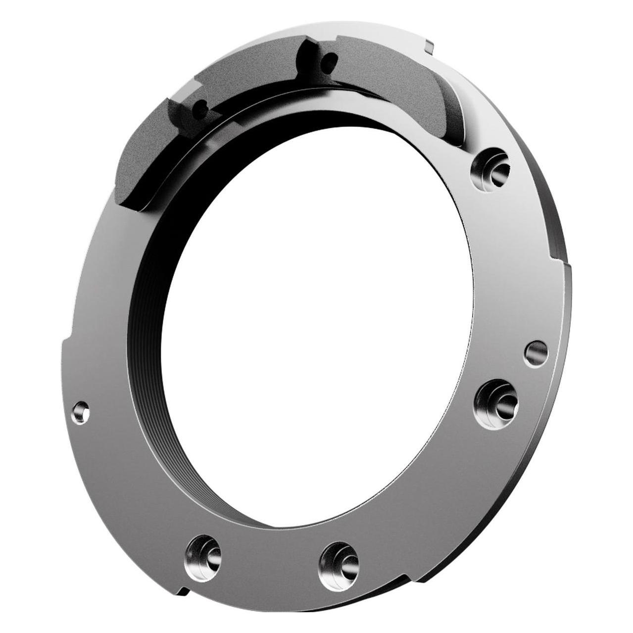 Mofage Accessories Interchangeable Mount - Kine Mount (52963608)