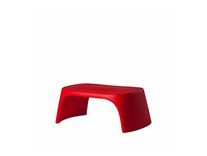 Slide Sitzbank Amélie