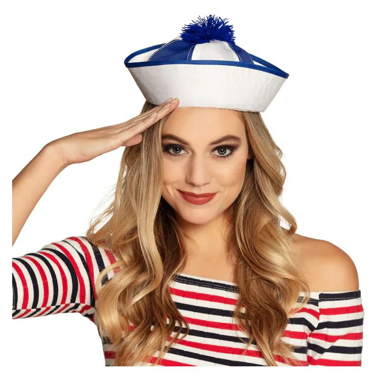 Boland Navycap (95804)