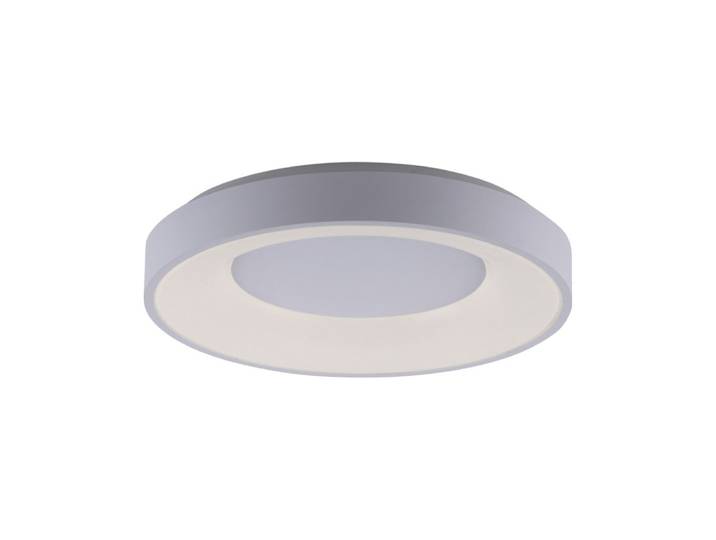 Ø 50cm plafonnière Anika Just Light - 14326-16