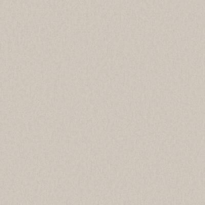 Galerie Wallcoverings Designer Colors Even Texture Glitter Finish Non-woven Wallpaper Roll