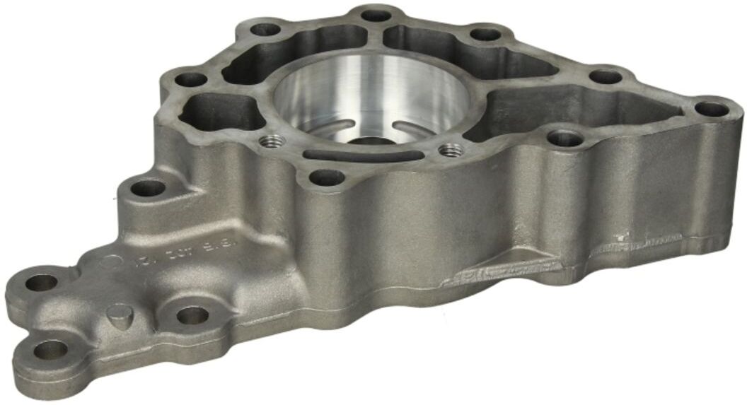 Gehäuse, Ölpumpe, Schaltgetriebe ZF 1315302121ZF