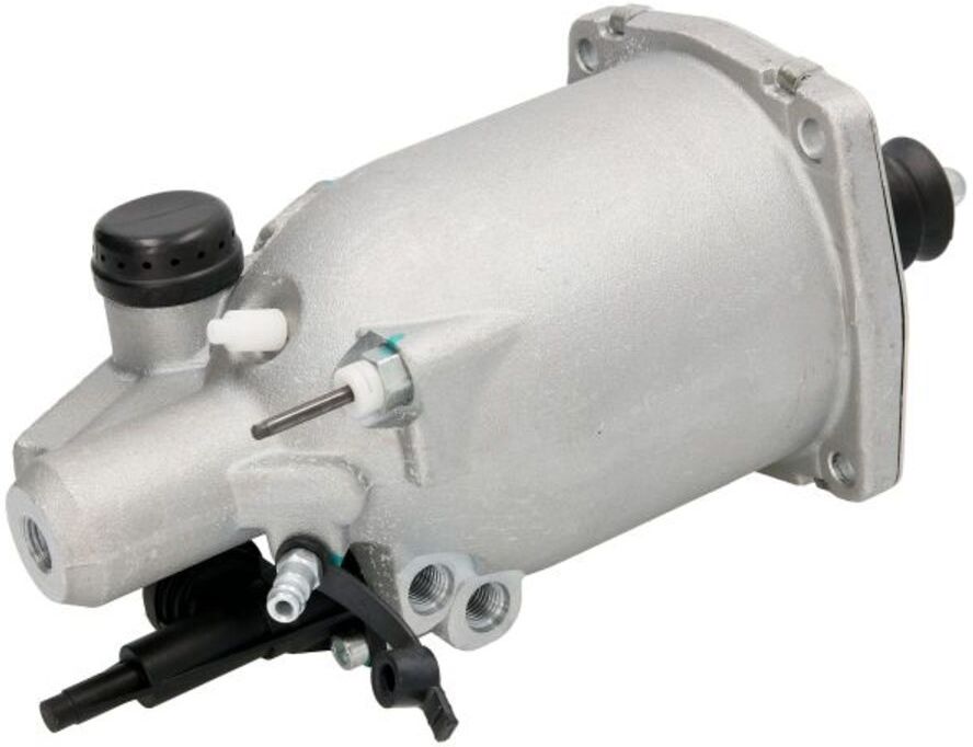 Kupplungszylinder PNEUMATICS CS-709