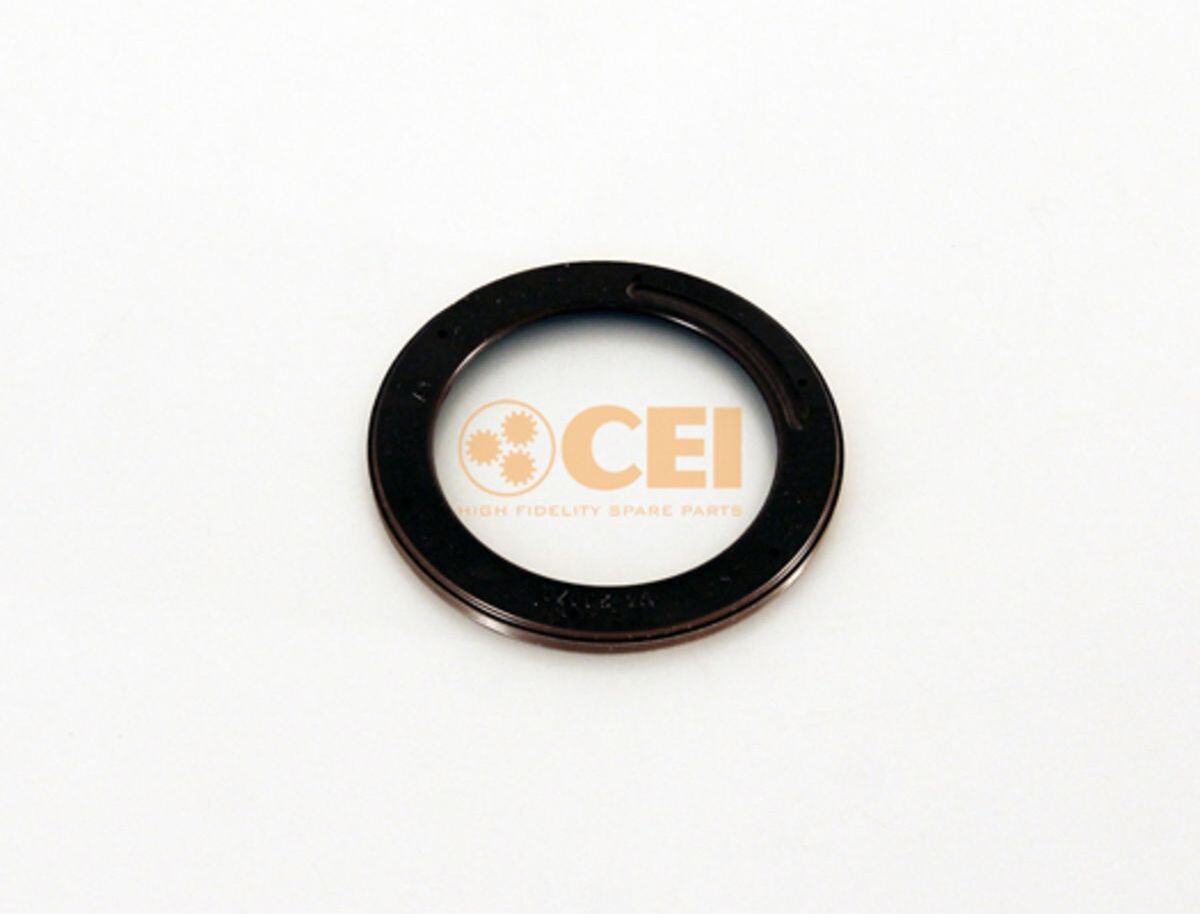 Dichtung, Getriebe C.E.I 269511