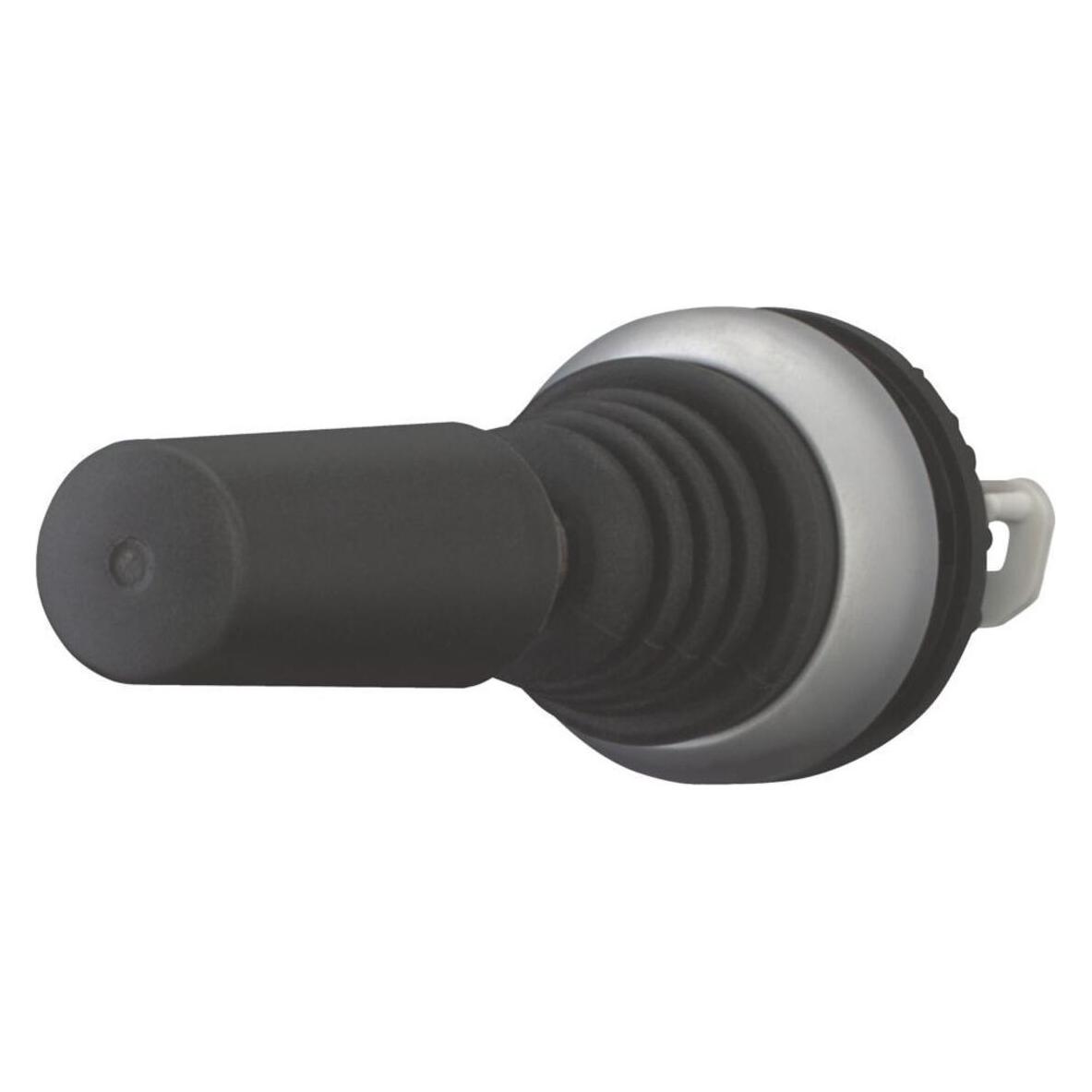 Eaton Joystick 1 Schaltpunkt (178571)