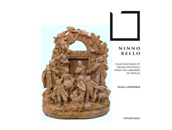 Ninno Bello