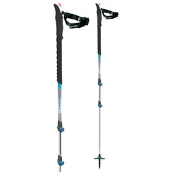 Tsl outdoor, Wanderstöcke, (110 cm)