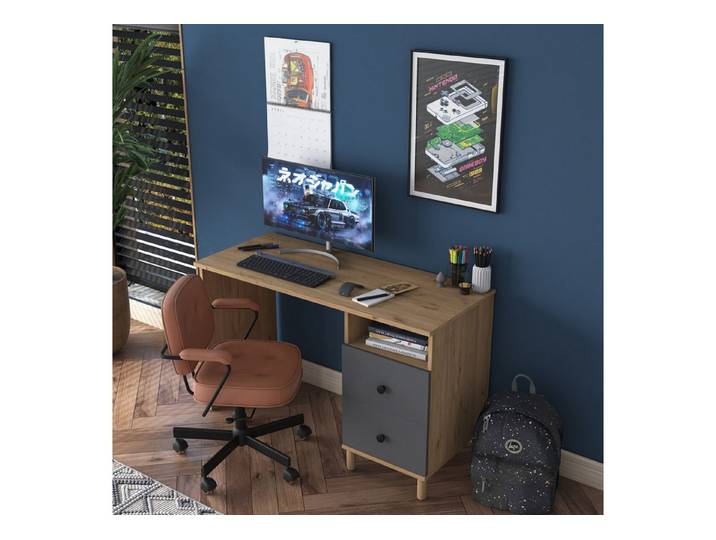 Skye Decor Couchtisch RAN3332