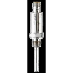 Ifm Electronic Temperatursensor TA3115