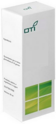 OTI Srl FORMULA T3 06LM GOCCE 50ML