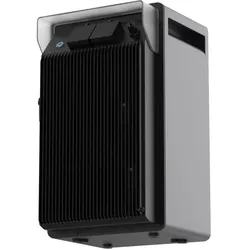 CONOW 'Lyra 2500 Pro'(0% MwSt §12 III UstG)