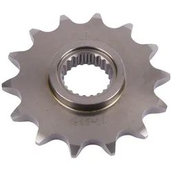 RK Antriebsritzel 4063 14 Zähne