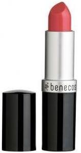 Benecos Lipstick Toffe Peach