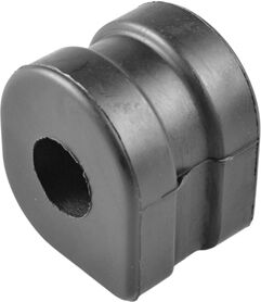 Tedgum Lagerung, Stabilisator 00135988 Hinterachse Für Dodge