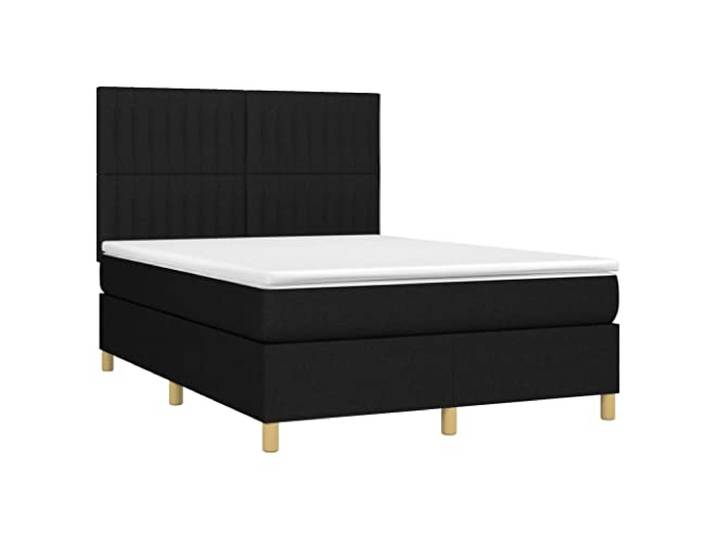 KTHLBRH Ausziehbares Schlafsofa Dunkelgrau Samt 2 Matratzen Struktur aus Holz und Metall, Lattenrost, 229 x 212,5 cm, Wohnzimmer Schlafzimmer