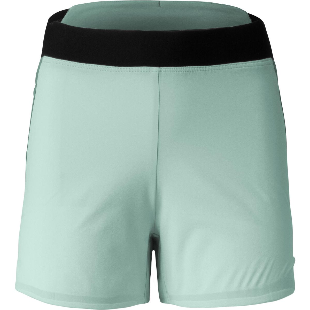 Martini Hillclimb Ultra Shorts W ibiza blue/black (530/110) L PSL250614B-530/110-L