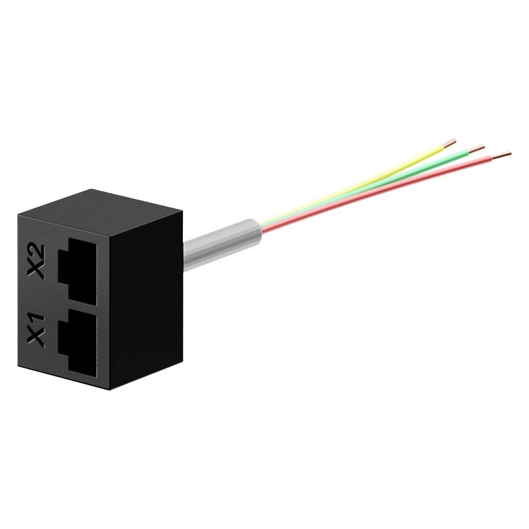 Rittal ModBus Adapter (3124320)