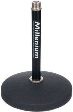 Millenium DS-45