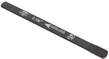Uo-Chikyu Nut File 106