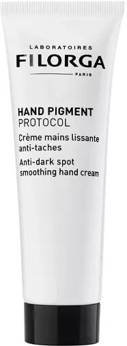Filorga Hand Pigment Protocol Hand Cream 50ml