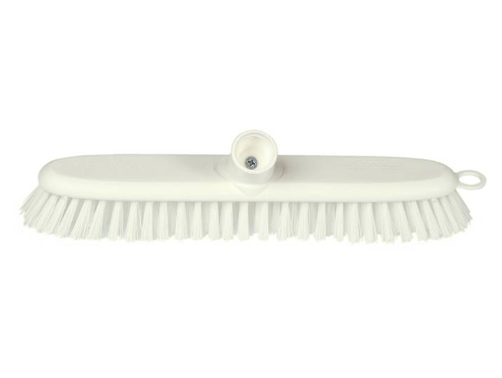 Schrubber Hygo
