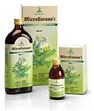 Named Microflorana F 150 ml
