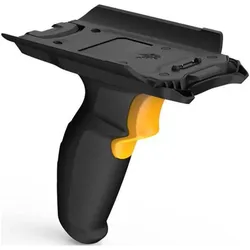 Zebra Updated Electronic Trigger, Barcode Scanner Zubehör