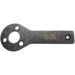 BGS Kurbelwellen-Arretier-Werkzeug für Fiat / Alfa / Lancia - 62666-1