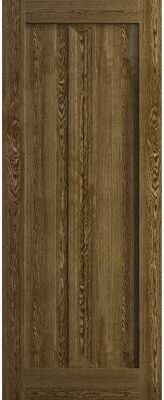 SARTODOORS Ego 5006 Marble Oak Wood Door Slab