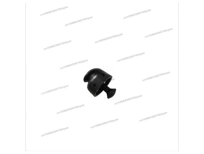 Bouton d'aspiration pour bronchoscope OF-B53, consommables pour Endoscope, accessoires
