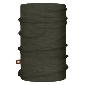 Castelli Merino Neckwarmer (4524535-075-uni-8056006704390)