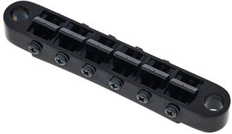 Gotoh GE103B-T B TOM-Style Bridge
