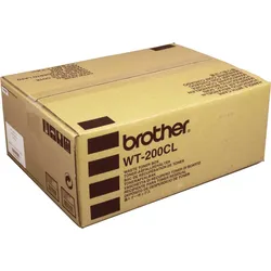 Brother Resttonerbehälter WT-200CL