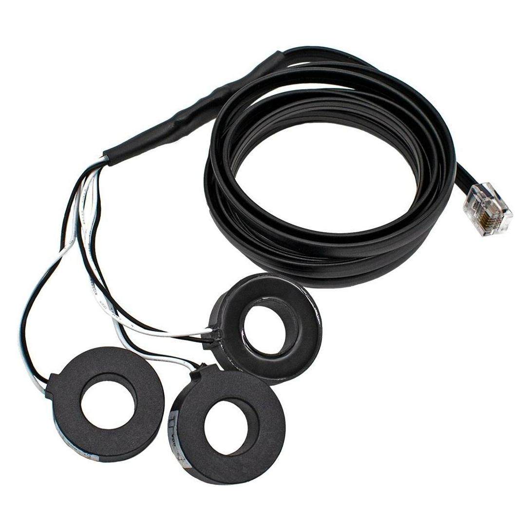 Smartfox SMAR Stromwandler (0791732486674)