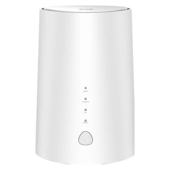 TCL HH71VM - CPE cat 7 (35607956)