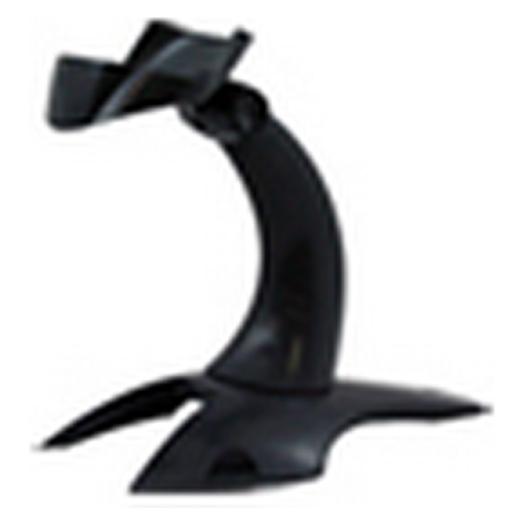 Honeywell Voyager 1200g (1D-Barcodes) (1200G-1USB-1a)