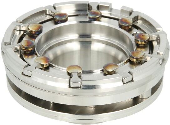 Evoron Volante a geometria variabile turbo EVNR0023
