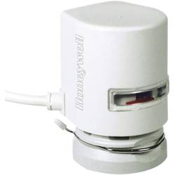 Honeywell Home Thermoantrieb stromlos geschlossen thermisch MT4-230-NC