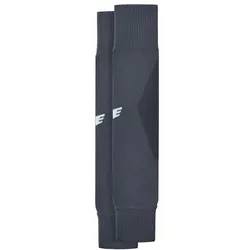 Erima Tube Socks Kinder - slate grey/weiß - 0