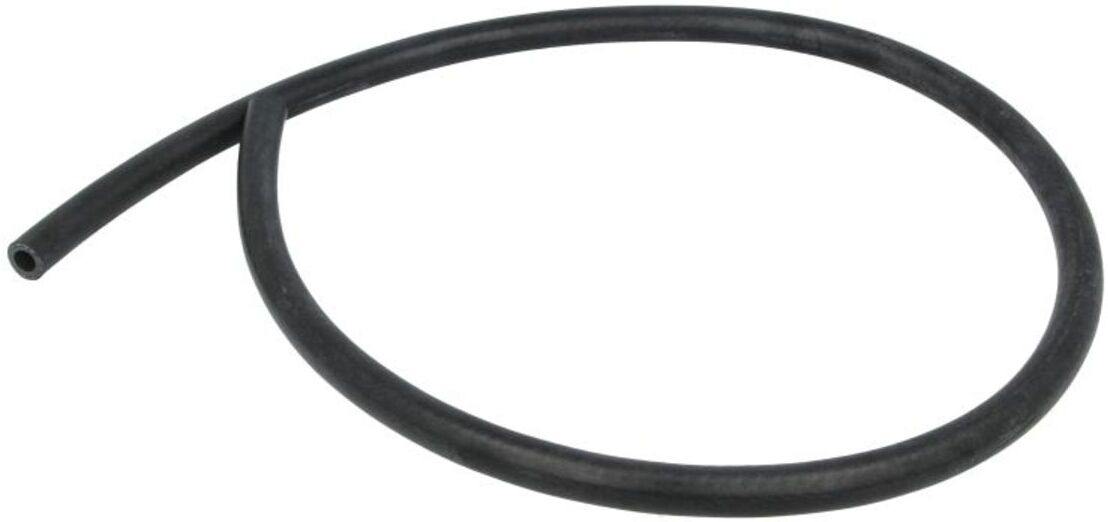Kühlmittelrohrleitung THERMOTEC SI-MA93