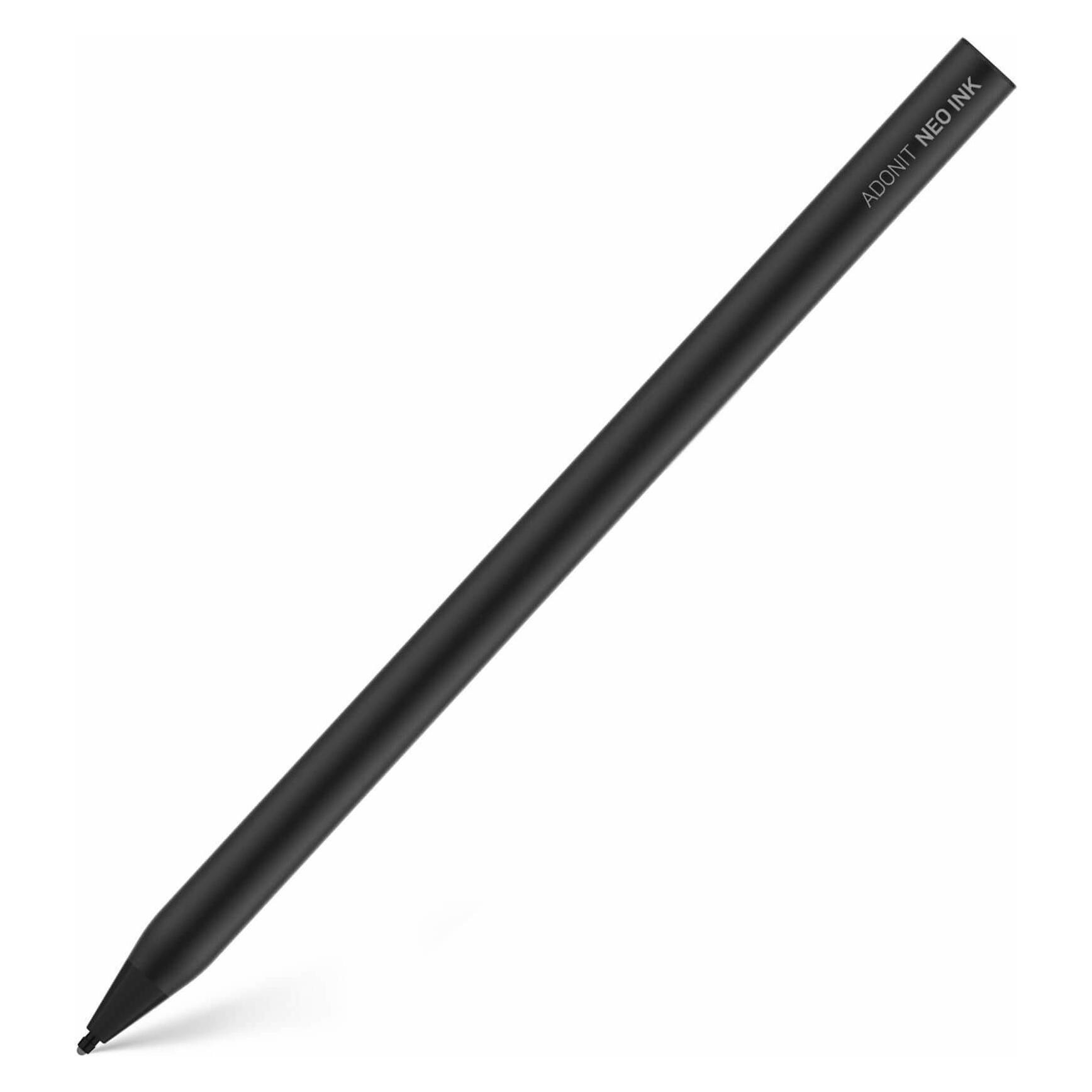 Adonit Neo Ink (ADNEOIB)