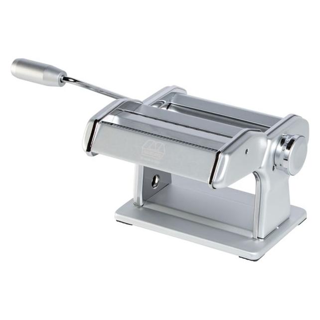 Marcato Nudelmaschine Atlas Plus (AT+ICE-146804.1200)