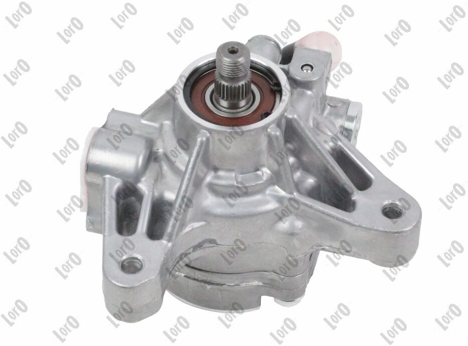 Abakus Hydraulikpumpe, Lenkung 140-01-108 Für Honda
