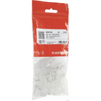 HERTH+BUSS ELPARTS 50267402 Innenraum für MINI