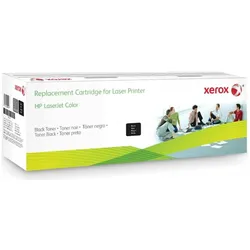 Xerox, Toner, 410A (Y)