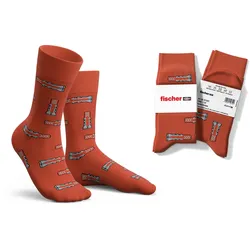 Fischer Socken - 573317