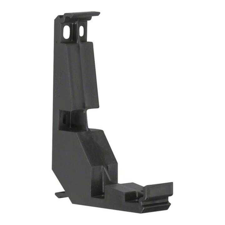 Tehalit Profilhalter 150 M 5849 ; hager (0492874)