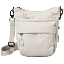 aunts & uncles Umhängetasche Japan RE lite Yura linen - 24