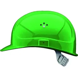 Schutzhelm INAP-Master-4, Größe 51-64cm apfelgrün - grün