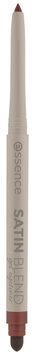 Essence Satin Blend Gel Eyeliner 0,22 gr